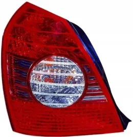 hyundai-elantra-04-06-lampa-tylna-tyl-prawa-depo
