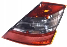 depo-440-1940r-ue-lampa-tylna-led
