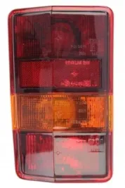 lampa-tylna-570187-e-570187-e