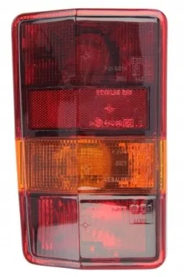 lampa-tylna-570187-e-570187-e