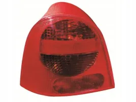 depo-551-1940l-ld-ue-lampa-tylna-depo