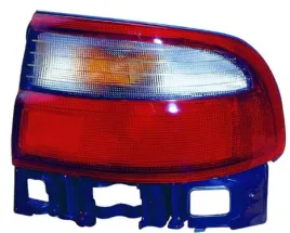 lampa-tylna-prawa-depo-toyota-carina-e-t19-04-92-09-97-812288