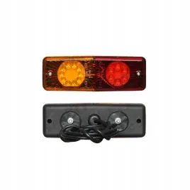 lampa-tylna-99lt034e-99lt034e