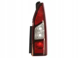 lampa-citroen-berlingo-12-tyl-prawa