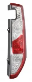 lampa-tyl-kangoo-13-p-p21w-2drzwi-lampa-renault-kangoo-ii-13-tyl-prawa