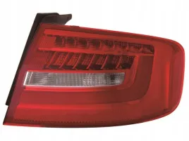 lampa-audi-a4-b8-11-15-tyl-prawa