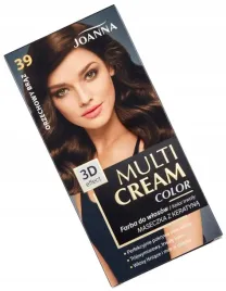 joanna-multi-cream-farba-do-wlosow-39-orzechowy-braz