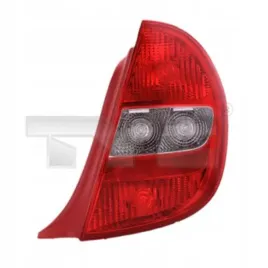 lampa-tylna-citroen-c5-02-01-09-04-prawa-tyc