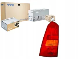 tyc-lampa-zespolonych-swiatel-tylnych-tyc-11-0311-01-2
