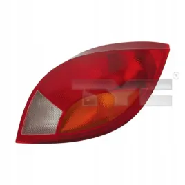 lampa-tylna-ford-ka-09-96-greater-prawa-bez-uchwytu-zarowek-tyc