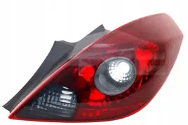 lampa-zespolonych-swiatel-tylnych-tyc-11-11429-11-2-11-11429-11-2