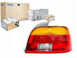 tyc-lampa-zespolonych-swiatel-tylnych-tyc-11-0007-01-2