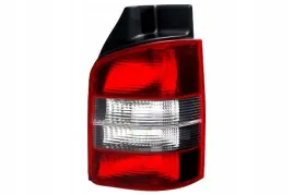lampa-vw-t5-03-p-dymiona-2-drzwi-tyl