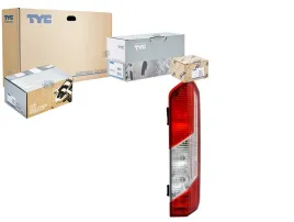 tyc-lampa-zespolonych-swiatel-tylnych-tyc-11-12667-01-2