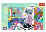 puzzle-100-wspomnienia-liloandstitch-stan-nowy