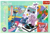 puzzle-100-wspomnienia-liloandstitch-kolekcja-liloandstitc
