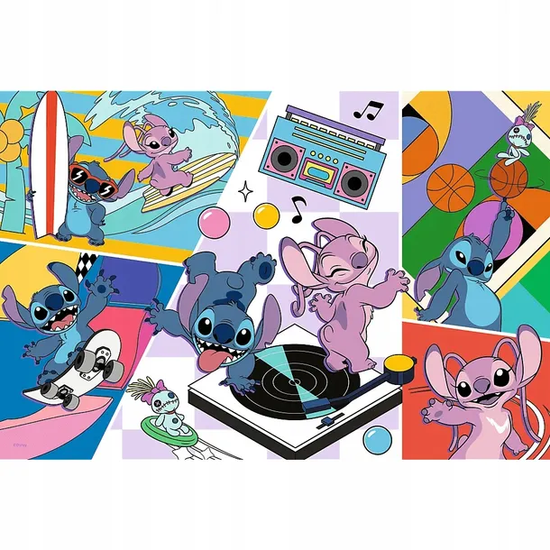 puzzle-100-wspomnienia-liloandstitch-kod-producenta-539311