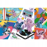puzzle-100-wspomnienia-liloandstitch-kod-producenta-539311
