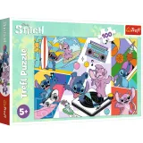 puzzle-100-wspomnienia-liloandstitch