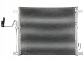 infiniti-fx-2008-chlodnica-klimatyzacji-3-5-v6-3-7-v6-5-0-v8