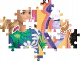 puzzle-104-super-kolor-barbie-kod-producenta-25753