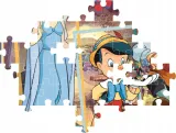 puzzle-104-super-kolor-pinocchio-kolekcja-supercolor