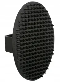 szczotka-zgrzeblo-dla-psow-i-kotow-do-czesania-i-masazu-trixie-13cm