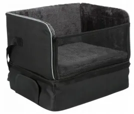 fotelik-legowisko-kojec-do-samochodu-dla-malych-psow-trixie-45x38x37cm