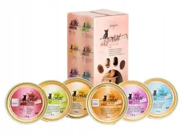 mix-karm-dla-kotow-powyzej-90percent-miesa-catz-finefood-bez-gmo-6x85g