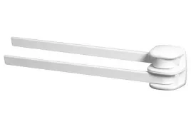 oceanic-wieszak-bialy