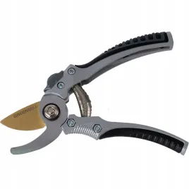 sekator-ogrodowy-ostrze-tytanowe-00619