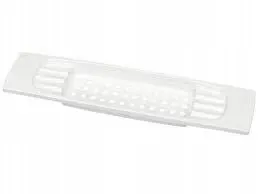 polka-na-wanne-bialy