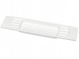 polka-na-wanne-bialy