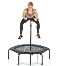 trampolina-hammer-fitness-cross-jump