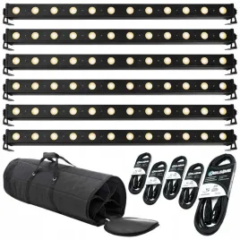 zestaw-oswietleniowy-6x-listwa-led-bar-pixel-12-warm-white-torba-kable-dmx