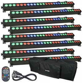 zestaw-8x-deco-bar-24-rgb-ir-pilot-listwa-belka-led-oswietlenie-pokrowiec