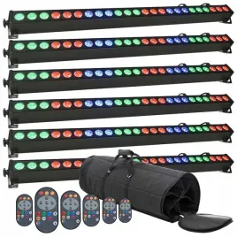 zestaw-6x-deco-bar-24-rgb-ir-pilot-listwa-belka-led-oswietlenie-pokrowiec