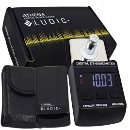 waga-do-kalibracji-wkladki-waga-gramofonowa-precyzyjna-ludic-audio-athena