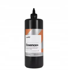 preparat-regeneracyjny-do-powlok-carpro-essence-plus-1-l