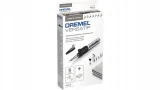 lutownica-dremel-versatip-2000ja-stan-nowy