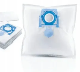 zelmer-worki-safbag-zvca111b-4-szt-filtr-niebieski