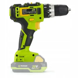 wkretarka-akumulatorowa-fieldmann-fduv70105-0