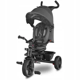 rower-trojkolowy-lionelo-haari-szary-lo-haari-stone-grey