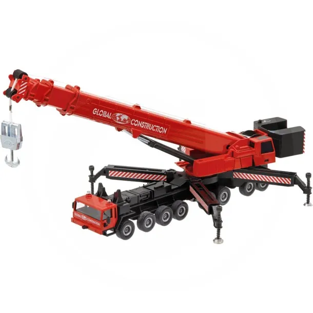 siku-super-dzwig-stan-opakowania-oryginalne