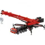 siku-super-dzwig-stan-opakowania-oryginalne