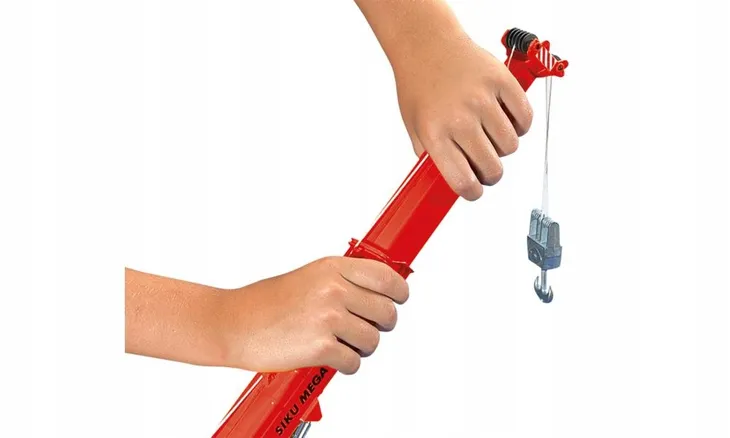 siku-super-dzwig-material-plastik