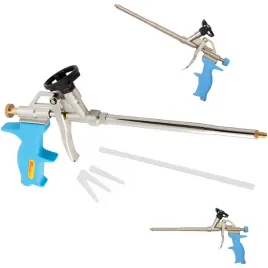 pistolet-do-piany-pianki-montazowej-kleju-pistoletowej-teflon-solidny-mocny