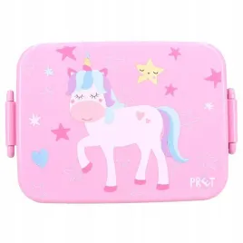 lunch-box-pret-unikorn-stars-pink