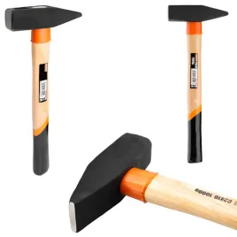 mlotek-slusarski-200-g-trzonek-z-drewna-jesionowego-solidny-richmann-c2402