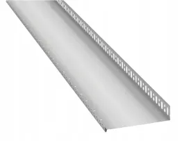 profil-cokolowy-listwa-startowa-20-cm-2mb-200-cm